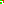 Destellos dst-3802098