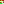 Destellos dst-3802099