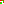 Destellos dst-3802104