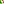 Destellos dst-3802141