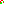 Destellos dst-3802142