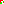 Destellos dst-3802143
