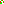 Destellos dst-3802144