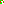 Destellos dst-3802145
