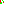 Destellos dst-3802146