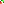 Destellos dst-3802148