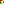 Destellos dst-3802151