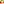 Destellos dst-3802153