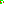 Destellos dst-3802154