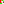Destellos dst-3802155