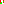Destellos dst-3802156