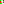 Destellos dst-3802157