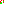 Destellos dst-3802158