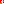 Destellos dst-3802159