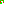 Destellos dst-3802195