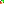 Destellos dst-3802198