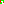 Destellos dst-3802199