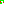 Destellos dst-3802206