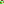 Destellos dst-3802214