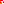 Destellos dst-3802215