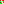 Destellos dst-3802235