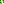 Destellos dst-3802244