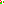 Destellos dst-3802275