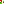 Destellos dst-3802280