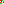 Destellos dst-3802296