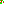 Destellos dst-3802297