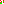 Destellos dst-3802301