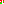 Destellos dst-3802304