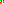Destellos dst-3802305