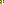 Destellos dst-3802306