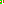 Destellos dst-3802307