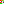 Destellos dst-3802308