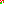 Destellos dst-3802309