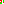 Destellos dst-3802328