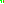 Destellos dst-380234