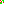 Destellos dst-3802340