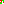 Destellos dst-3802342