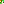 Destellos dst-3802345