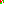 Destellos dst-3802405