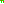 Destellos dst-380242