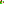 Destellos dst-3802425