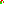Destellos dst-3802430