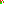 Destellos dst-3802431