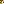 Destellos dst-3802433