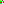 Destellos dst-3802434