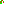 Destellos dst-3802435